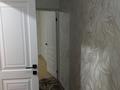 1-комнатная квартира · 37.5 м² · 2/5 этаж, Мкрн. Мынбулак 24 за 90 000 ₸ в Таразе — фото 9
