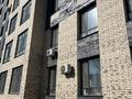1-комнатная квартира · 36.5 м² · 3/9 этаж, Шоссе Коргалжын 15/1 за 25.5 млн ₸ в Астане, Нура р-н — фото 2