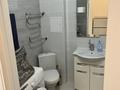 1-комнатная квартира · 36.5 м² · 3/9 этаж, Шоссе Коргалжын 15/1 за 25.5 млн ₸ в Астане, Нура р-н — фото 3