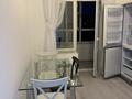 1-комнатная квартира · 36.5 м² · 3/9 этаж, Шоссе Коргалжын 15/1 за 25.5 млн ₸ в Астане, Нура р-н — фото 4