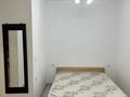 1-комнатная квартира · 36.5 м² · 3/9 этаж, Шоссе Коргалжын 15/1 за 25.5 млн ₸ в Астане, Нура р-н — фото 7
