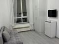 1-комнатная квартира · 36.5 м² · 3/9 этаж, Шоссе Коргалжын 15/1 за 25.5 млн ₸ в Астане, Нура р-н — фото 8