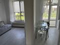 1-комнатная квартира · 36.5 м² · 3/9 этаж, Шоссе Коргалжын 15/1 за 25.5 млн ₸ в Астане, Нура р-н — фото 9