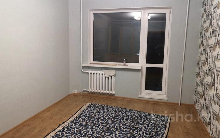 3-комнатная квартира, 68 м², 8/9 этаж, Естая