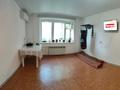 1-бөлмелі пәтер · 35.6 м² · 1/5 қабат, Сатпаева, бағасы: 8.6 млн ₸ в Актобе
