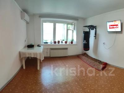 1-бөлмелі пәтер · 35.6 м² · 1/5 қабат, Сатпаева, бағасы: 8.6 млн ₸ в Актобе