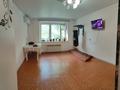 1-бөлмелі пәтер · 35.6 м² · 1/5 қабат, Сатпаева, бағасы: 8.6 млн ₸ в Актобе — фото 3