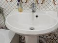 1-бөлмелі пәтер · 35.6 м² · 1/5 қабат, Сатпаева, бағасы: 8.6 млн ₸ в Актобе — фото 5