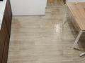 1-бөлмелі пәтер · 35.6 м² · 1/5 қабат, Сатпаева, бағасы: 8.6 млн ₸ в Актобе — фото 6