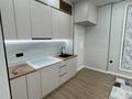 2-бөлмелі пәтер · 48 м² · 5/9 қабат, А102 11, бағасы: 27 млн ₸ в Астане, Сарайшык р-н