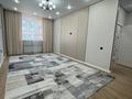 2-бөлмелі пәтер · 48 м² · 5/9 қабат, А102 11, бағасы: 27 млн ₸ в Астане, Сарайшык р-н — фото 3