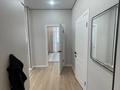 2-бөлмелі пәтер · 48 м² · 5/9 қабат, А102 11, бағасы: 27 млн ₸ в Астане, Сарайшык р-н — фото 7