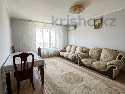 2-бөлмелі пәтер · 69 м² · 5/5 қабат, каратал, бағасы: 19.7 млн ₸ в Талдыкоргане, Каратал