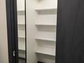 1-бөлмелі пәтер · 40 м² · 10/13 қабат, Есенова 160/3, бағасы: 250 000 ₸ в Алматы, Жетысуский р-н — фото 9