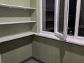1-бөлмелі пәтер · 40 м² · 10/13 қабат, Есенова 160/3, бағасы: 250 000 ₸ в Алматы, Жетысуский р-н — фото 10