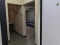 1-бөлмелі пәтер · 40 м² · 10/13 қабат, Есенова 160/3, бағасы: 250 000 ₸ в Алматы, Жетысуский р-н — фото 12