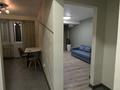 1-бөлмелі пәтер · 40 м² · 10/13 қабат, Есенова 160/3, бағасы: 250 000 ₸ в Алматы, Жетысуский р-н — фото 3