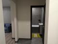 1-бөлмелі пәтер · 40 м² · 10/13 қабат, Есенова 160/3, бағасы: 250 000 ₸ в Алматы, Жетысуский р-н — фото 4