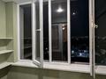 1-бөлмелі пәтер · 40 м² · 10/13 қабат, Есенова 160/3, бағасы: 250 000 ₸ в Алматы, Жетысуский р-н — фото 11