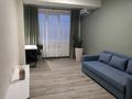 1-бөлмелі пәтер · 40 м² · 10/13 қабат, Есенова 160/3, бағасы: 250 000 ₸ в Алматы, Жетысуский р-н