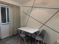 1-бөлмелі пәтер · 40 м² · 10/13 қабат, Есенова 160/3, бағасы: 250 000 ₸ в Алматы, Жетысуский р-н — фото 7