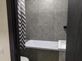 1-бөлмелі пәтер · 40 м² · 10/13 қабат, Есенова 160/3, бағасы: 250 000 ₸ в Алматы, Жетысуский р-н — фото 5