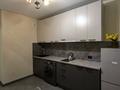 1-бөлмелі пәтер · 40 м² · 10/13 қабат, Есенова 160/3, бағасы: 250 000 ₸ в Алматы, Жетысуский р-н — фото 8
