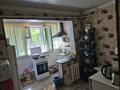 Дүкендер мен бутиктер, қоғамдық тамақтану орны, медорталықтар мен дәріханалар · 94 м², бағасы: 65 млн ₸ в Шымкенте, Туран р-н — фото 5
