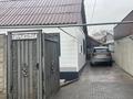 Үйдің бір бөлігі · 3 бөлме · 100 м² · 4 жүзд., Краснодарская 40 — Сейфуллина-Жансугурова, бағасы: 101 млн ₸ в Алматы, Жетысуский р-н — фото 15