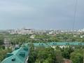 2-комнатная квартира · 60 м² · 8/13 этаж, Гагарина 194 — Гагарина Тимирязева за 420 000 ₸ в Алматы, Бостандыкский р-н — фото 7