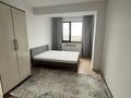 2-комнатная квартира · 60 м² · 8/13 этаж, Гагарина 194 — Гагарина Тимирязева за 420 000 ₸ в Алматы, Бостандыкский р-н — фото 8