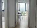 2-комнатная квартира · 60 м² · 8/13 этаж, Гагарина 194 — Гагарина Тимирязева за 420 000 ₸ в Алматы, Бостандыкский р-н — фото 2