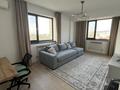 2-комнатная квартира · 60 м² · 8/13 этаж, Гагарина 194 — Гагарина Тимирязева за 420 000 ₸ в Алматы, Бостандыкский р-н