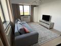 2-комнатная квартира · 60 м² · 8/13 этаж, Гагарина 194 — Гагарина Тимирязева за 420 000 ₸ в Алматы, Бостандыкский р-н — фото 9