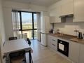 2-комнатная квартира · 60 м² · 8/13 этаж, Гагарина 194 — Гагарина Тимирязева за 420 000 ₸ в Алматы, Бостандыкский р-н — фото 10