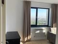 2-комнатная квартира · 60 м² · 8/13 этаж, Гагарина 194 — Гагарина Тимирязева за 420 000 ₸ в Алматы, Бостандыкский р-н — фото 3