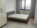 2-комнатная квартира · 60 м² · 8/13 этаж, Гагарина 194 — Гагарина Тимирязева за 420 000 ₸ в Алматы, Бостандыкский р-н — фото 5