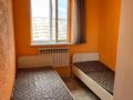1-бөлмелі пәтер · 20 м² · 2/2 қабат, 6-градокомплек ш/а., Ожет ул Таниртау 18 — Кошкарбаева, бағасы: 120 000 ₸ в Алматы, Алатауский р-н — фото 10