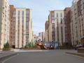 1-комнатная квартира · 44 м² · 8/10 этаж, Микрорайон Байкена Ашимова 21А за 180 000 ₸ в Караганде, Казыбек би р-н