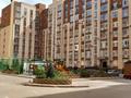 1-комнатная квартира · 44 м² · 8/10 этаж, Микрорайон Байкена Ашимова 21А за 180 000 ₸ в Караганде, Казыбек би р-н — фото 2
