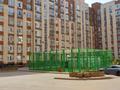 1-комнатная квартира · 44 м² · 8/10 этаж, Микрорайон Байкена Ашимова 21А за 180 000 ₸ в Караганде, Казыбек би р-н — фото 3