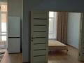 1-комнатная квартира · 44 м² · 8/10 этаж, Микрорайон Байкена Ашимова 21А за 180 000 ₸ в Караганде, Казыбек би р-н — фото 4