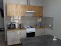 1-комнатная квартира · 44 м² · 8/10 этаж, Микрорайон Байкена Ашимова 21А за 180 000 ₸ в Караганде, Казыбек би р-н — фото 6