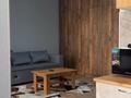 1-комнатная квартира · 44 м² · 8/10 этаж, Микрорайон Байкена Ашимова 21А за 180 000 ₸ в Караганде, Казыбек би р-н — фото 7