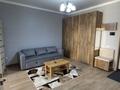 1-комнатная квартира · 44 м² · 8/10 этаж, Микрорайон Байкена Ашимова 21А за 180 000 ₸ в Караганде, Казыбек би р-н — фото 8