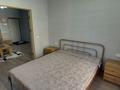 1-комнатная квартира · 44 м² · 8/10 этаж, Микрорайон Байкена Ашимова 21А за 180 000 ₸ в Караганде, Казыбек би р-н — фото 11