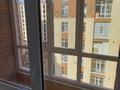 1-комнатная квартира · 44 м² · 8/10 этаж, Микрорайон Байкена Ашимова 21А за 180 000 ₸ в Караганде, Казыбек би р-н — фото 13