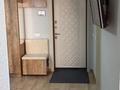 1-комнатная квартира · 44 м² · 8/10 этаж, Микрорайон Байкена Ашимова 21А за 180 000 ₸ в Караганде, Казыбек би р-н — фото 14