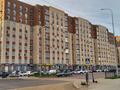 1-комнатная квартира · 44 м² · 8/10 этаж, Микрорайон Байкена Ашимова 21А за 180 000 ₸ в Караганде, Казыбек би р-н — фото 15