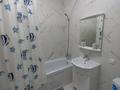 1-комнатная квартира · 44 м² · 8/10 этаж, Микрорайон Байкена Ашимова 21А за 180 000 ₸ в Караганде, Казыбек би р-н — фото 16